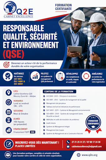 responsable-qualite-securite-et-environnement