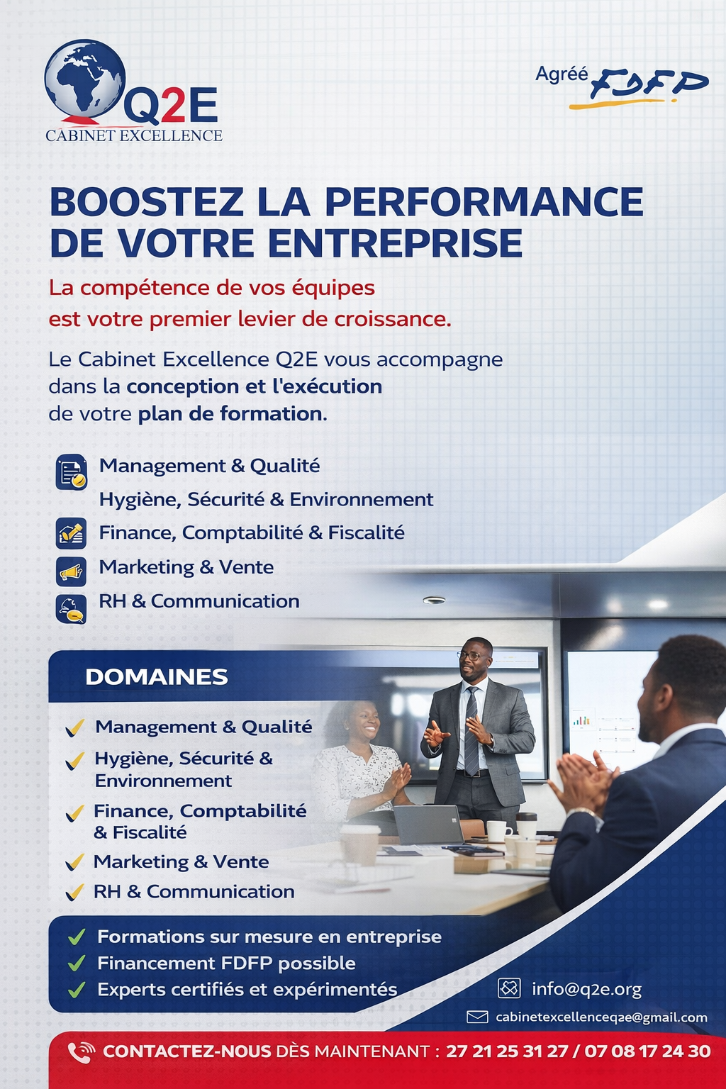 boostez-la-performance-de-votre-entreprise