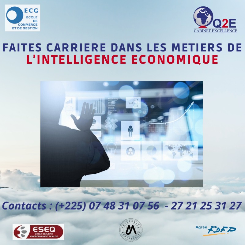 rentree-academique-2025-2026