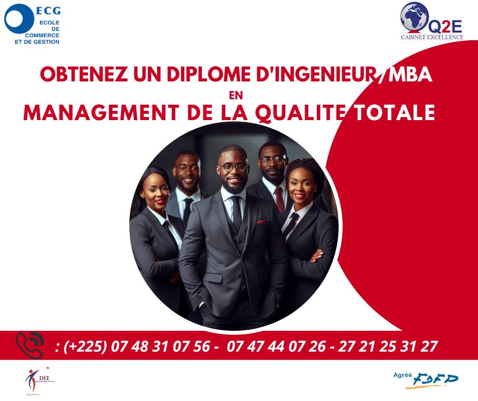 rentree-academique-2025-2026