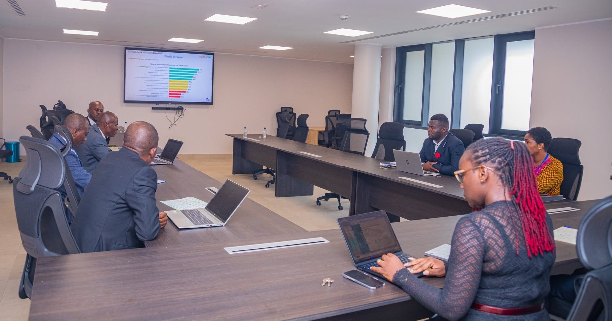 sodexam-une-demarche-d-ecoute-au-service-de-l-amelioration-continue
