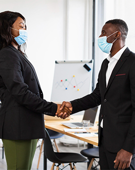 gestion-d-entreprise