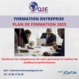 plan-de-formation-2025