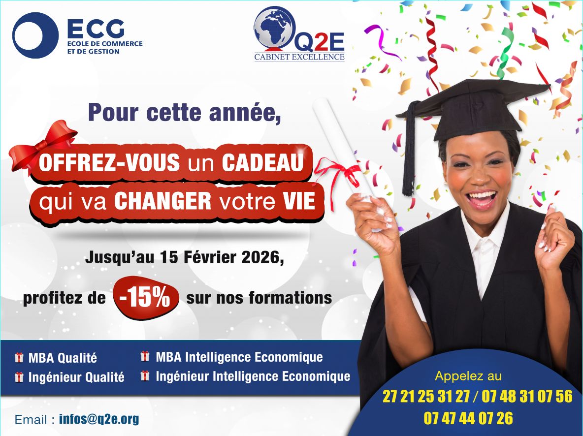 offre-exceptionnelle-15-sur-les-frais-de-formation